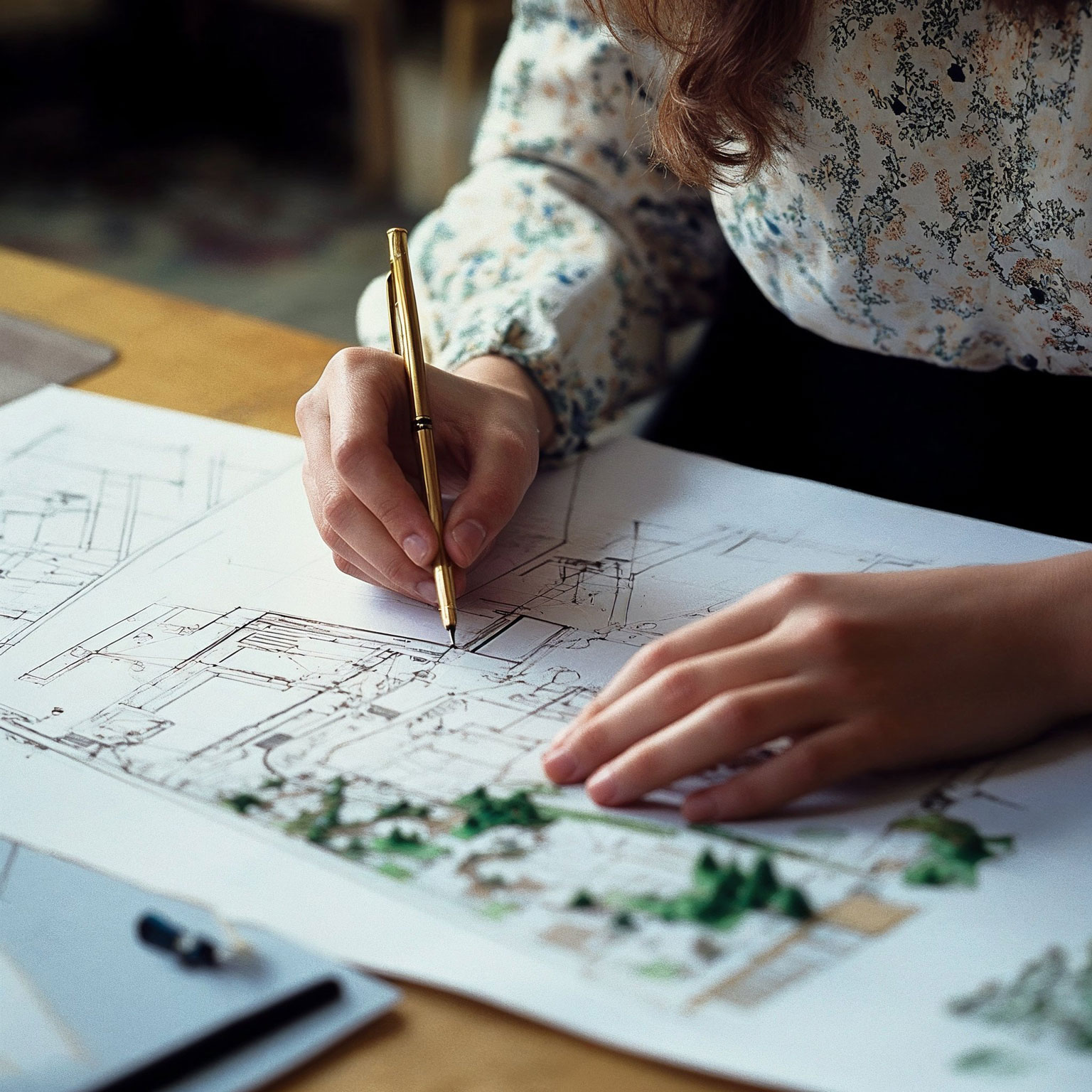 Anwendungsbereich ATTRIA Group anwendungsbereich-attria-group